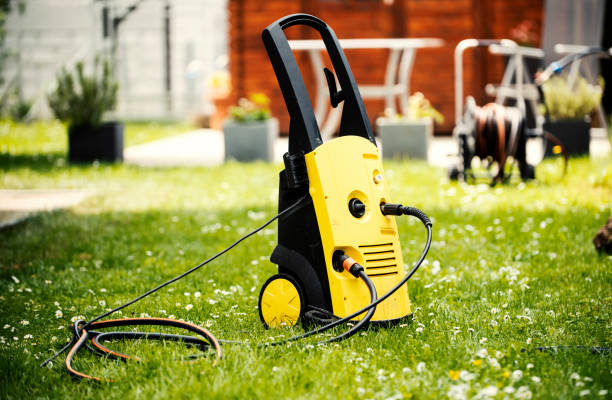 Best Gutter Cleaning  in Columbia, PA